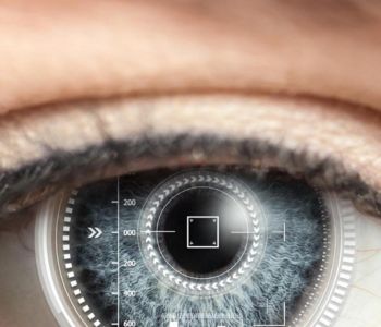 Photo de Les résistances paysannes face à l’industrialisation